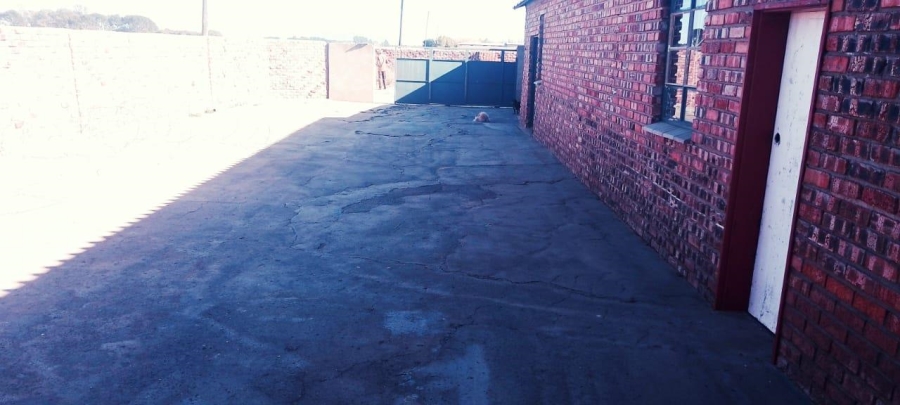 4 Bedroom Property for Sale in Ferreira Free State